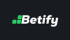 betify
