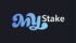 MyStake