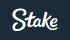 Stake